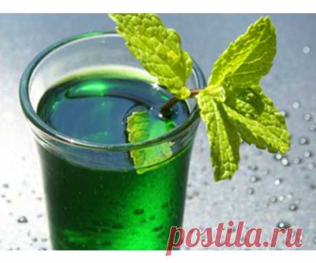 Вкусные рецепты