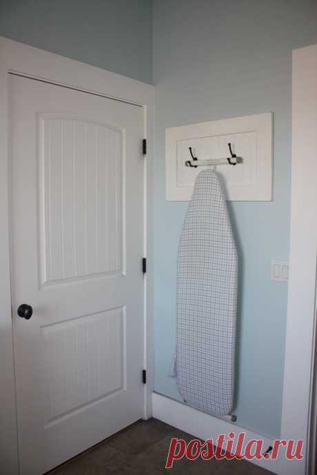41 Creative DIY Hacks To Improve Your Home