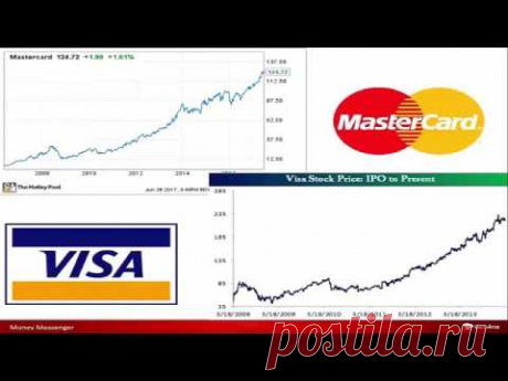 ICO мессенджера Gem4me. Подготовка к продаже.