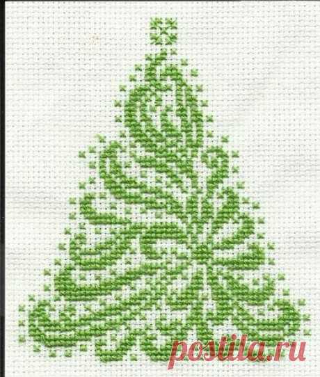 Найдено на сайте cross-stitchers-club.com.