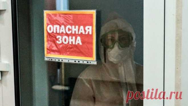 Первые признаки и симптомы коронавируса у взрослого человека: мужчин и женщин, симптоматика и проявления по дням и в легкой форме