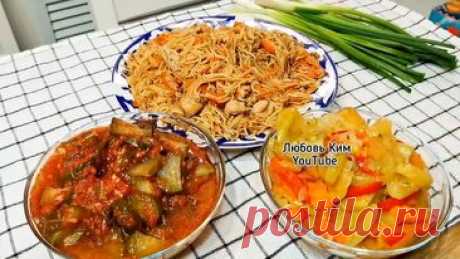 Просто добавьте макароны! Это так вкусно. Понравится всей семье!