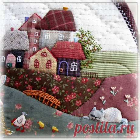 (10) Pinterest