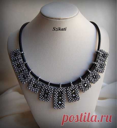 Найдено на сайте katioldala.blogspot.com.au.