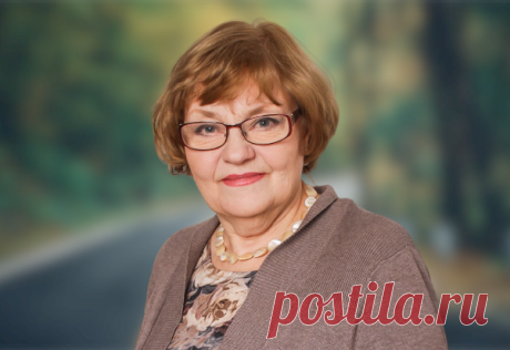 Совет из йоги, который помогает мне контролировать уровень тревожности в это непростое время | О жизни и любви к себе | Яндекс Дзен