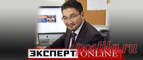 Демарш Ошакбаева