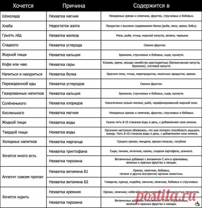 Психология // Psychology