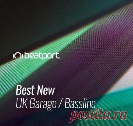 Beatport UK Garage _ Bassline Top 100 March 2024 free download mp3 music 320kbps