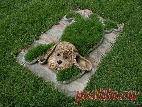 чудеса