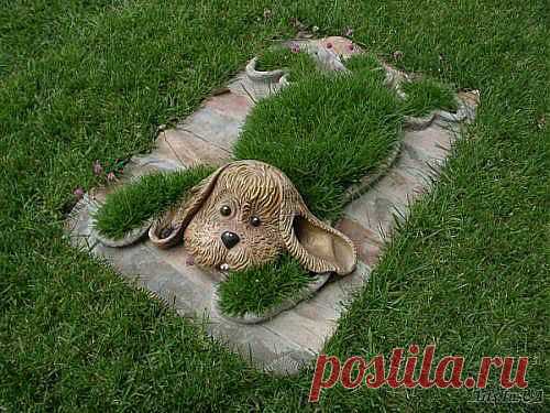 чудеса