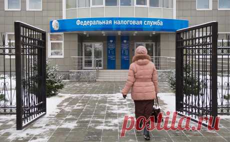 В ФНС сочли излишним прописывать в законе критерии дробления бизнеса. В «Опоре России» предлагают четко обозначить в Налоговом кодексе понятие «дробление бизнеса». Это излишне и даже вредно, возразил замглавы ФНС Дмитрий Сатин. Претензий к бизнесу из-за дробления мало, утверждает он