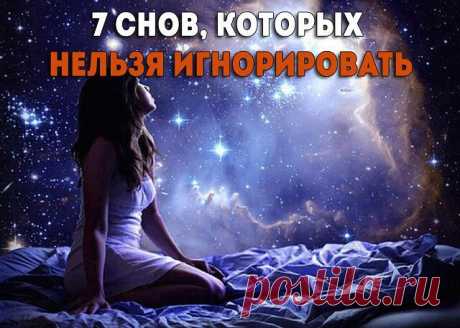(11) Одноклассники