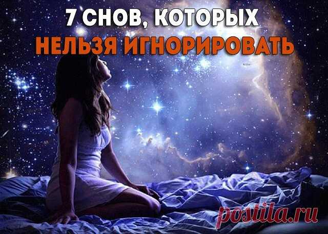 (11) Одноклассники