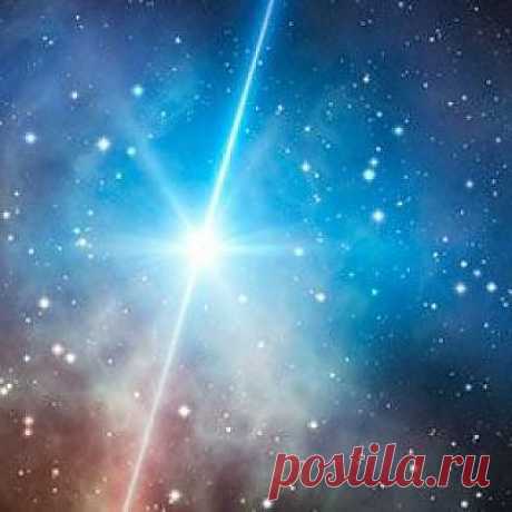 Обнаружена новая самая большая во Вселенной космическая структура

Астрономы сделали очередное сенсационное открытие: в просторах космоса была обнаружена огромная космическая структура. Необходимо 10 млрд. световых лет, что пройти через нее. Обнаруженная структура в два раза больше, чем предыдущий рекордсмен, названный «Громадной группой казаров». Он представляет собой кластер, состоящий из 73 квазаров, размером в 4 млрд. световых лет
