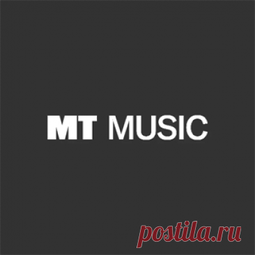 Techno - Melodic House & Techno - Hard Techno - DJ Tools - Electronica - 140 HQ Tracks | 4DJsonline.com