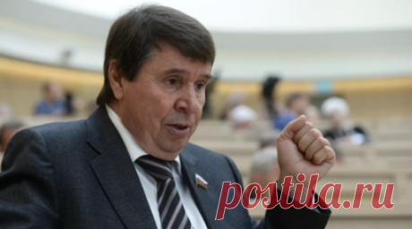 Сенатор Цеков назвал возмутительным разрешение провести акцию с сожжением Корана в Швеции. Член комитета Совфеда по международным делам Сергей Цеков в беседе с RT прокомментировал сообщение о том, что полиция Стокгольма выдала разрешение на проведение акции с сожжением Корана у главной мечети в шведской столице в первый день праздника Курбан-байрам. Читать далее