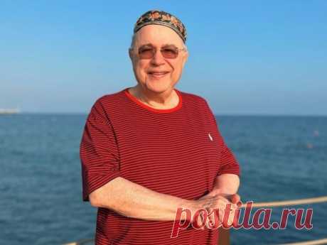 «Красивый мальчик»: Петросян показал лицо маленького сына Последние новости шоу-бизнеса России и мира, биографии звезд, гороскопы - Вешкаймские вести