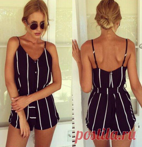 ПОКУПАЙ ВЕЩИ НИЖЕ РЫНОЧНОЙ СТОИМОСТИ НА 80% У НАС)@MVG taobao таобао - это:* самые низкие цены в РФ* САМЫЕ ТРЕНДОВЫЕ ВЕЩИ У НАС* Гибкая система скидок* БЫСТРАЯ ДОСТАВКА* Тысячи довольных покупателей, которые возвращаются и заказывают снова)Если вы желаете оформить заказ или проконсультироваться по размеру, цвету или узнать цену пожалуйста напишите Юле Моничона консультант-группы / Всё за еду!