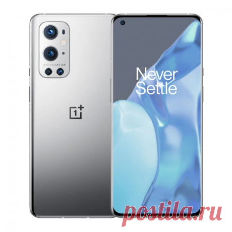 Oneplus 9 pro 5g global rom 12gb 256gb snapdragon 888 6.7 inch 120hz fluid amoled diaplay with ltpo 50mp camera 50w wireless charging smartphone Sale - Banggood.com-arrival notice