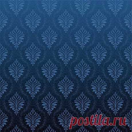 Фоны.