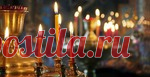 У кого какой ангел-хранитель