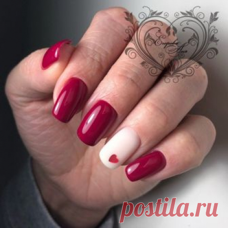 Наталия Сбитнева
