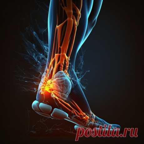 Құрт жұқтыруға болады ма, Құрт құсып мысықтан шығады