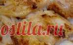 Очень вкусные рецепты приготовления рыбы в мультиварке