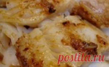 Очень вкусные рецепты приготовления рыбы в мультиварке