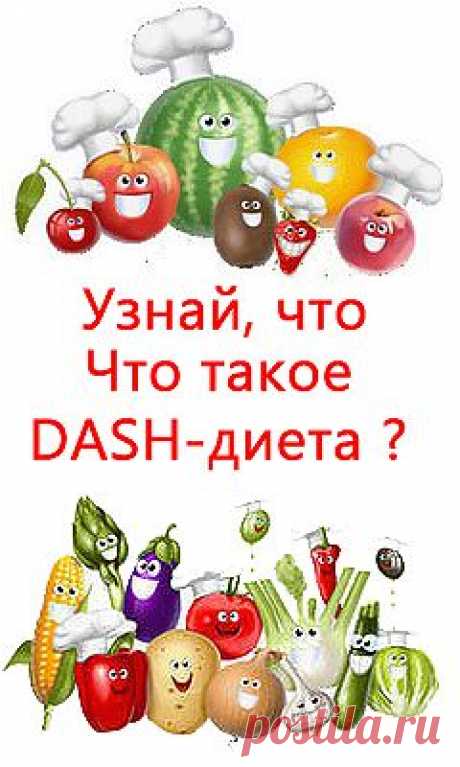 Кузбасский Стоунхендж | С миру по нитке