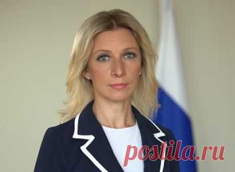 МИД РФ: ОПЕРАЦИЯ В СИРИИ - НЕ ЗАКРЫТИЕ ТЕМЫ УКРАИНЫ
https://eer.ru/a/article/u123255/19-10-2015/35579