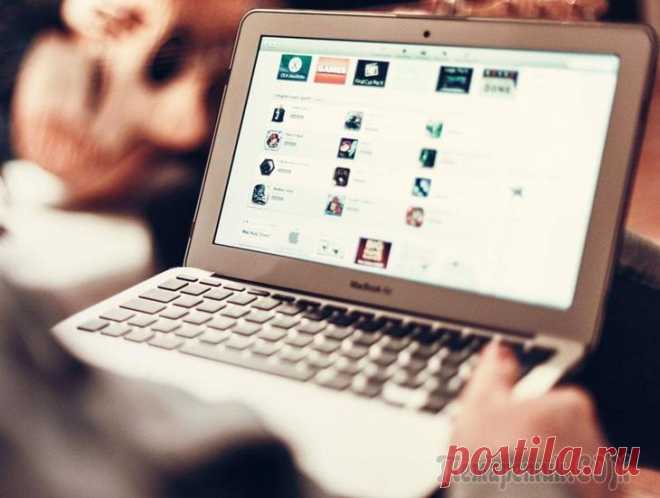 Подборка лучших Torrent-клиентов для Windows Torrent – это специальный протокол для обмена файлами между пользователями. 
Его преимуществами являются гибкость и эффективность процесса скачивания, а также экономия места на сервере. Для полноценно...