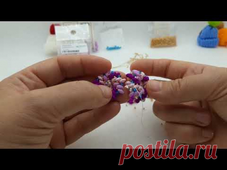 Diy tutorial #pendant #medaglione ,,YOYO,, 🥰🥰