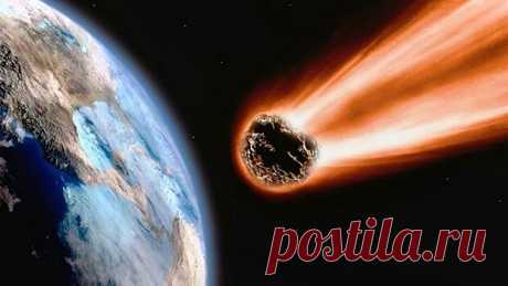 В небе над Украиной заметили объект, похожий на метеорит | Bixol.Ru Объект, похожий на метеорит, зафиксировали в небе над Украиной в ночь на 1 мая. Об этом сообщил украинский "24-й канал".© Открытые источникиУтверждается, | Техника: 2682