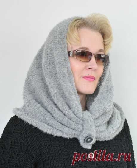 Головные уборы для женщин 60+, чтобы выглядеть леди, а не старушкой | СильнаЯ и СтильнаЯ в 60+ | Яндекс Дзен