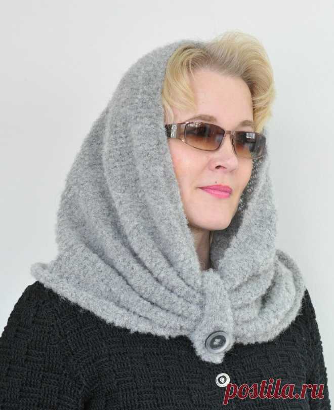 Головные уборы для женщин 60+, чтобы выглядеть леди, а не старушкой | СильнаЯ и СтильнаЯ в 60+ | Яндекс Дзен