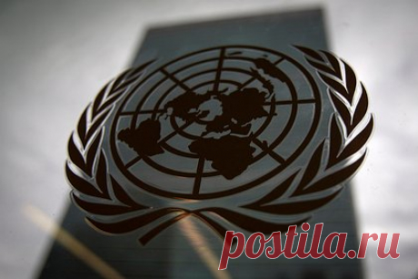 В России прокомментировали отказ в выдаче виз журналистам для работы на СБ ООН. Первый заместитель председателя комитета Госдумы по международным делам Светлана Журова прокомментировала отказ в выдаче американских виз российским журналистам для работы на заседании Совета Безопасности ООН. Ранее Сергей Лавров назвал глупостью отказ в американских визах российскому пулу журналистов.