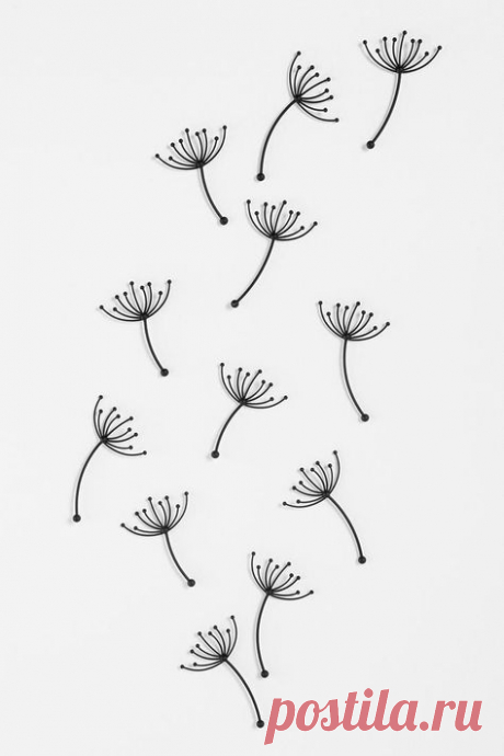 cute easy drawing of flowers – Google Поиск