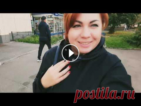ВЯЗАНЫЙ ЖАКЕТ СПИЦАМИ ПОЧТИ ГОТОВ// ИДЕМ В МАГАЗИН// ВЯЗАНЫЙ ЖАКЕТ СПИЦАМИ ПОЧТИ ГОТОВ// ИДЕМ В МАГАЗИН//...