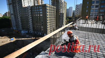 В Москве работает 49 центров для помощи участникам программы реновации. В Москве работает 49 центров информирования по переселению для помощи участникам программы реновации. Читать далее