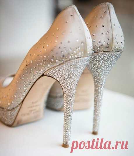 Jimmy Choo