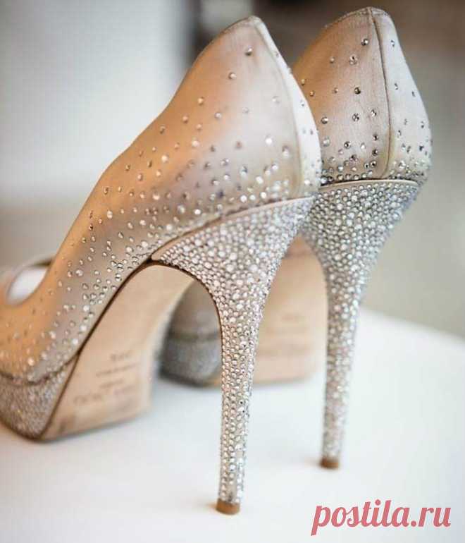 Jimmy Choo