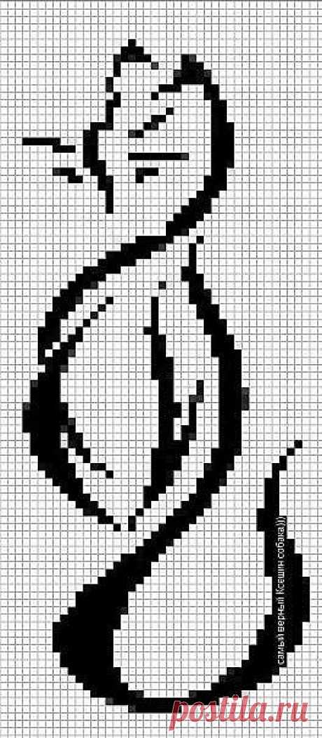 Found on biser.info