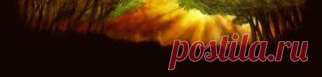 (99+) Одноклассники