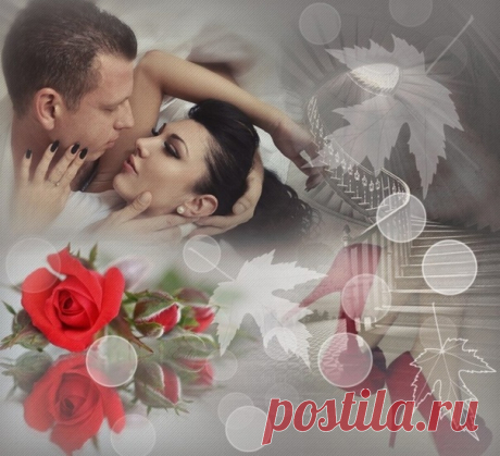 Музыка любви LOVE
Я очень хочу снова влюбиться, слишком хочу. Поэтому не надо мне сейчас искать любви. Надо просто не пропустить, когда она придет сама. #цитаты#любовь#музыка