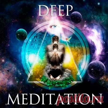 Deep Meditation (Mp3) Исполнитель: Various ArtistНазвание: Deep MeditationДата релиза: 2019Жанр: Meditation, Relax, New Age, Lounge, ІnstrumеntаlКоличество композиций: 100Формат | Качество: MP3 | 320 kbpsПродолжительность: 08:50:38Размер: 1.18 GB (+3%)TrackList:01. Origen - Dance of the Clouds, Pt. 202. Matthias