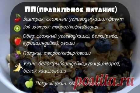 Идеальная Хозяюшка | ВКонтакте
