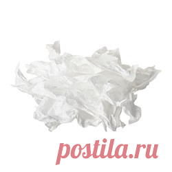 Абажуры и основания - Абажуры & Основания и провода - IKEA