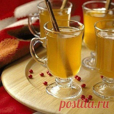 Нина Малинина