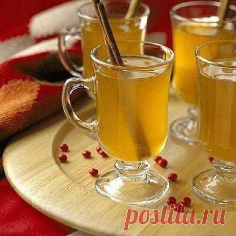 Нина Малинина